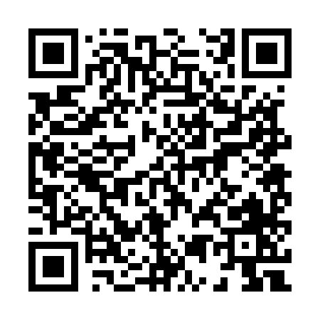 QR code for 85258