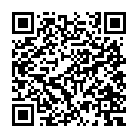 QR code for 85260
