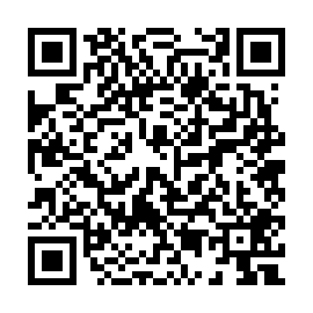 QR code for 8526095