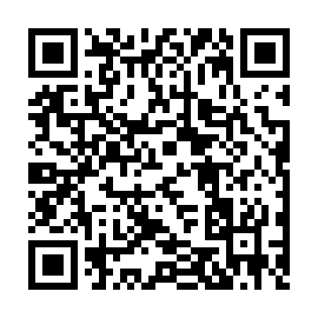 QR code for 85263