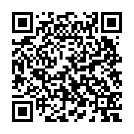 QR code for 852633