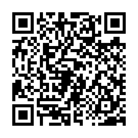 QR code for 8526349