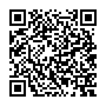 QR code for 8526739