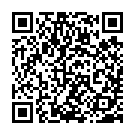 QR code for 852688