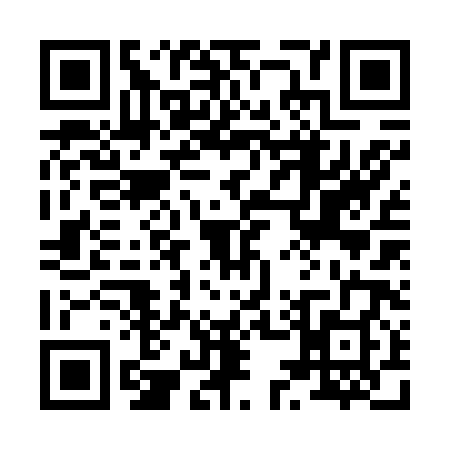 QR code for 8526888