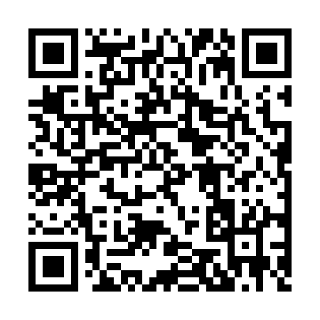 QR code for 85271