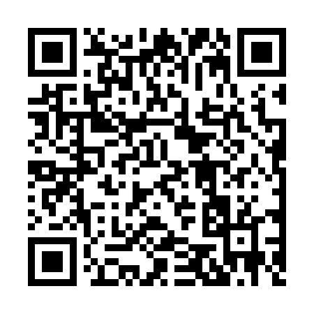 QR code for 85274