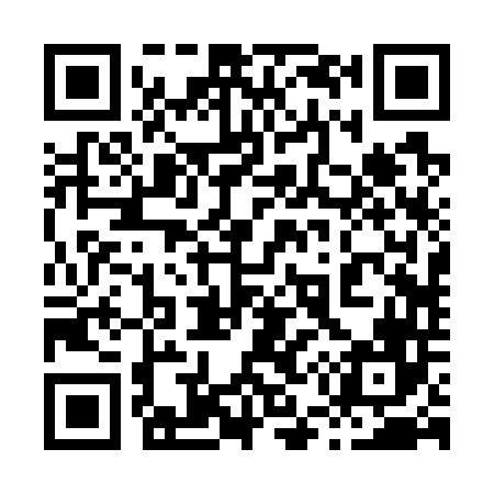 QR code for 852746