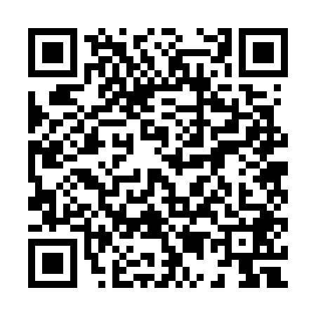 QR code for 8527489