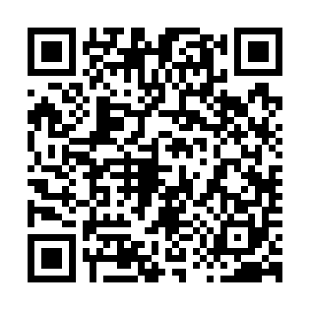 QR code for 8527504