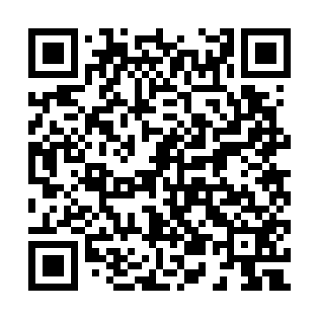 QR code for 852752