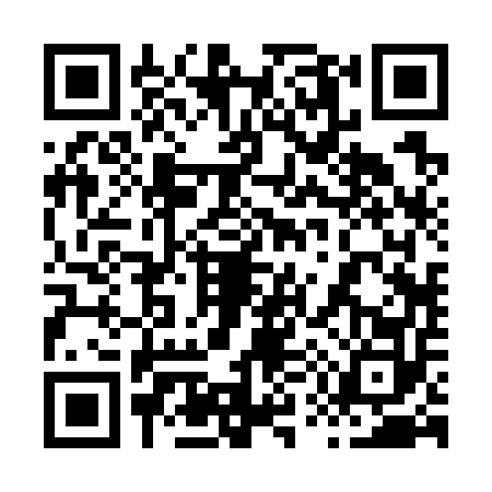 QR code for 8527526