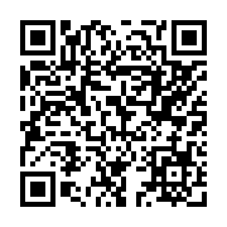 QR code for 85280