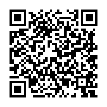QR code for 8528081