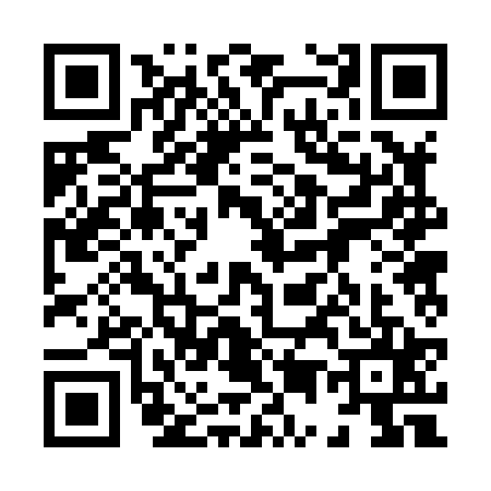 QR code for 8528256