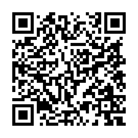 QR code for 85283