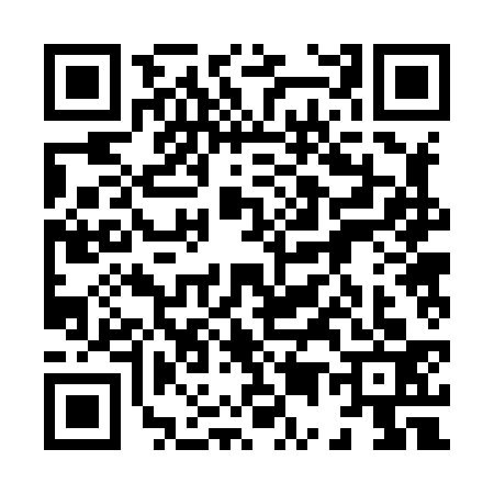 QR code for 8528330