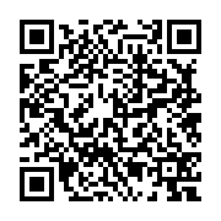 QR code for 8528362