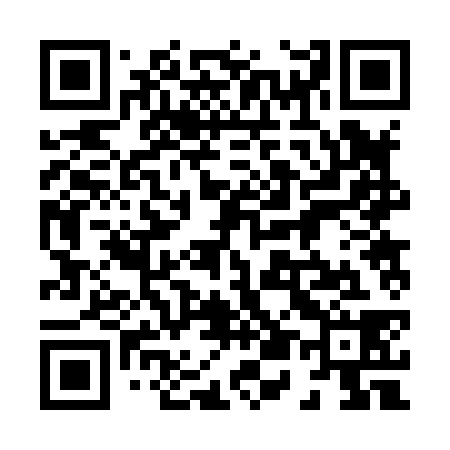 QR code for 852838