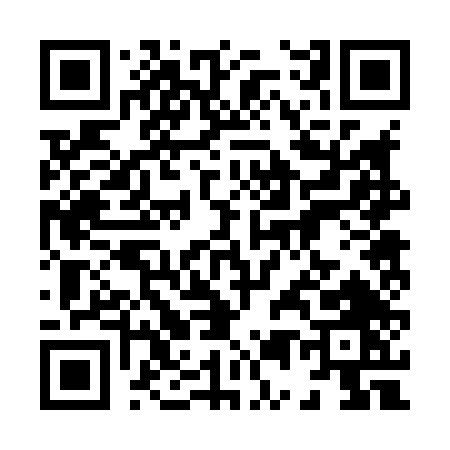 QR code for 85284