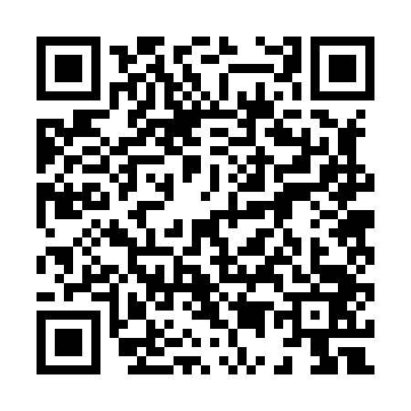 QR code for 8528434