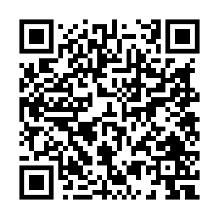 QR code for 85286