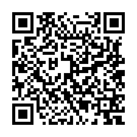QR code for 8528605