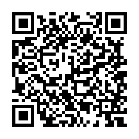 QR code for 8528823