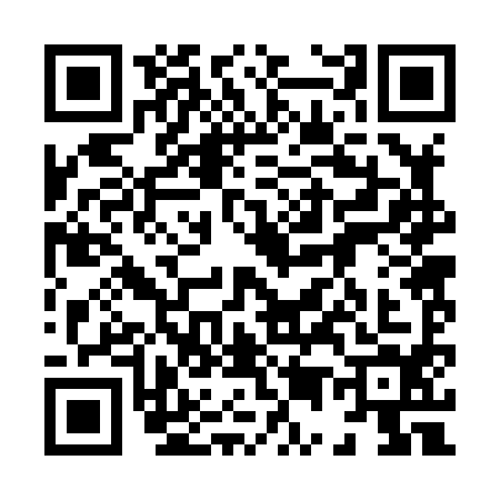 QR code for 8528942