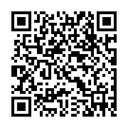 QR code for 852925