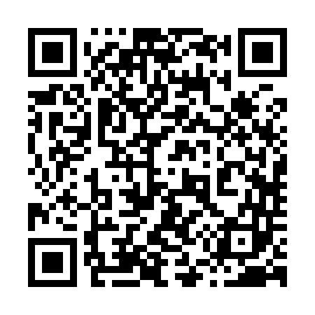 QR code for 852943