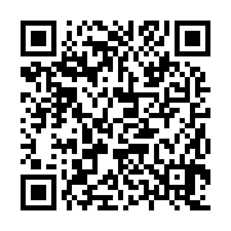 QR code for 852984