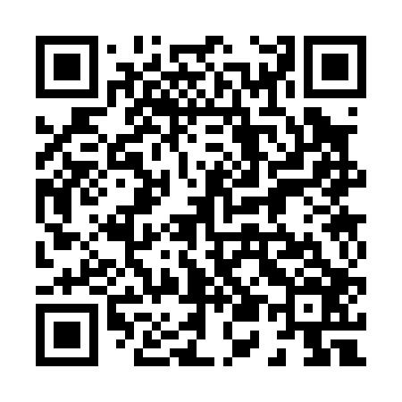 QR code for 853006
