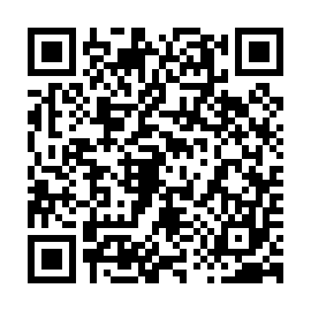 QR code for 8530574