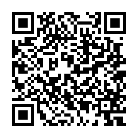 QR code for 8530875