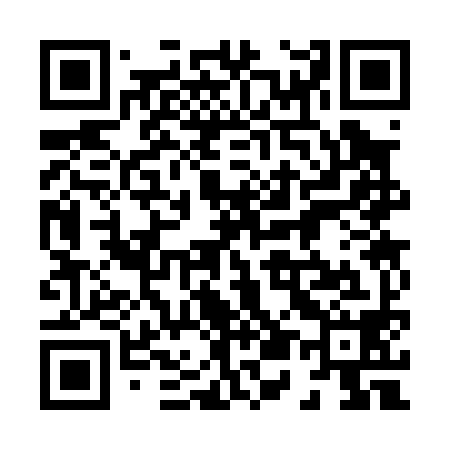 QR code for 853098