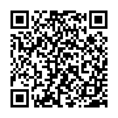 QR code for 853103