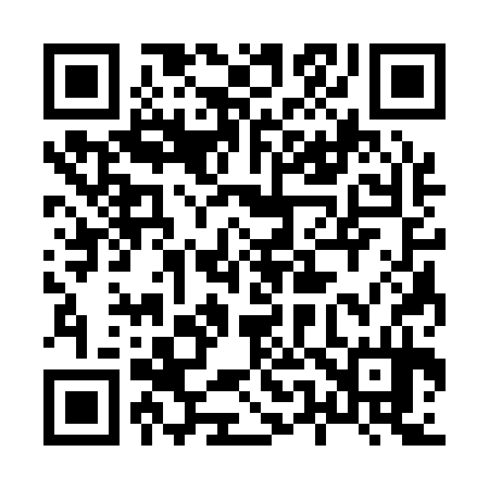QR code for 853134