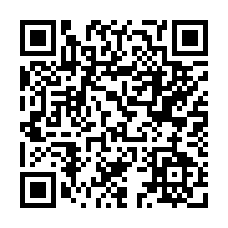 QR code for 85315