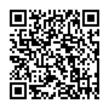 QR code for 85316