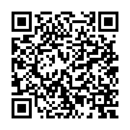 QR code for 8531669