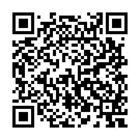 QR code for 853181