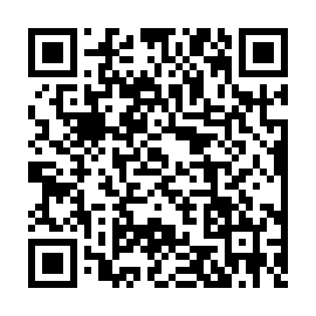 QR code for 8531821