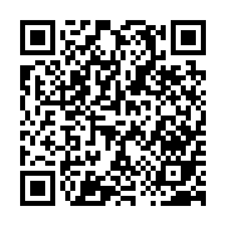 QR code for 85321