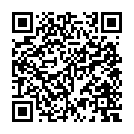 QR code for 85325