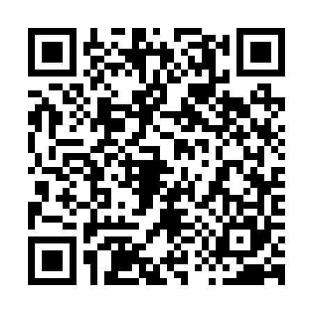 QR code for 8532654