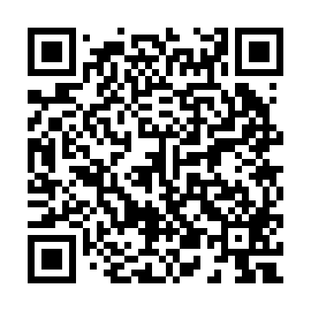 QR code for 853289