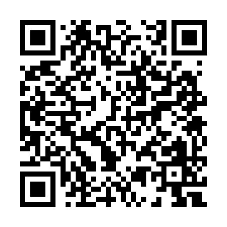 QR code for 85329