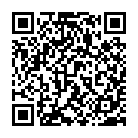 QR code for 853295