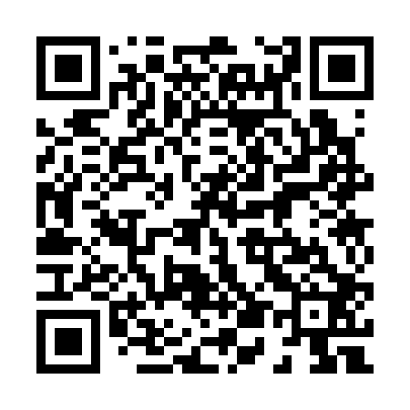QR code for 853302